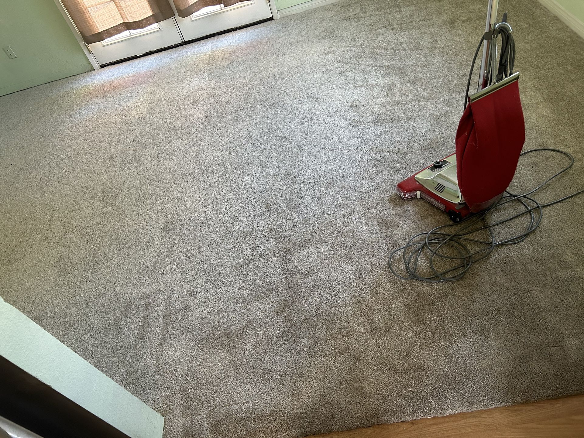 Carpet For Rooms 12x12