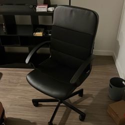 Desk Chair 