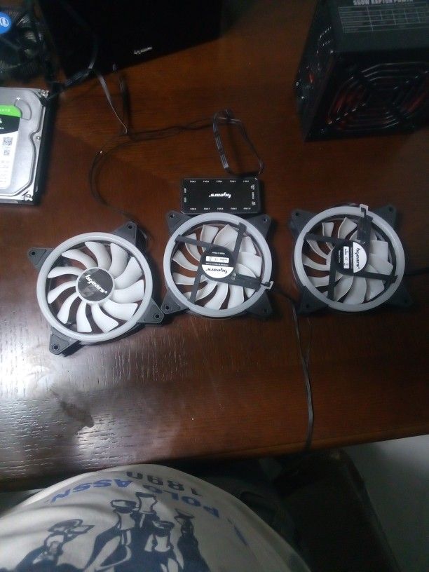 Good Condition 10 Each