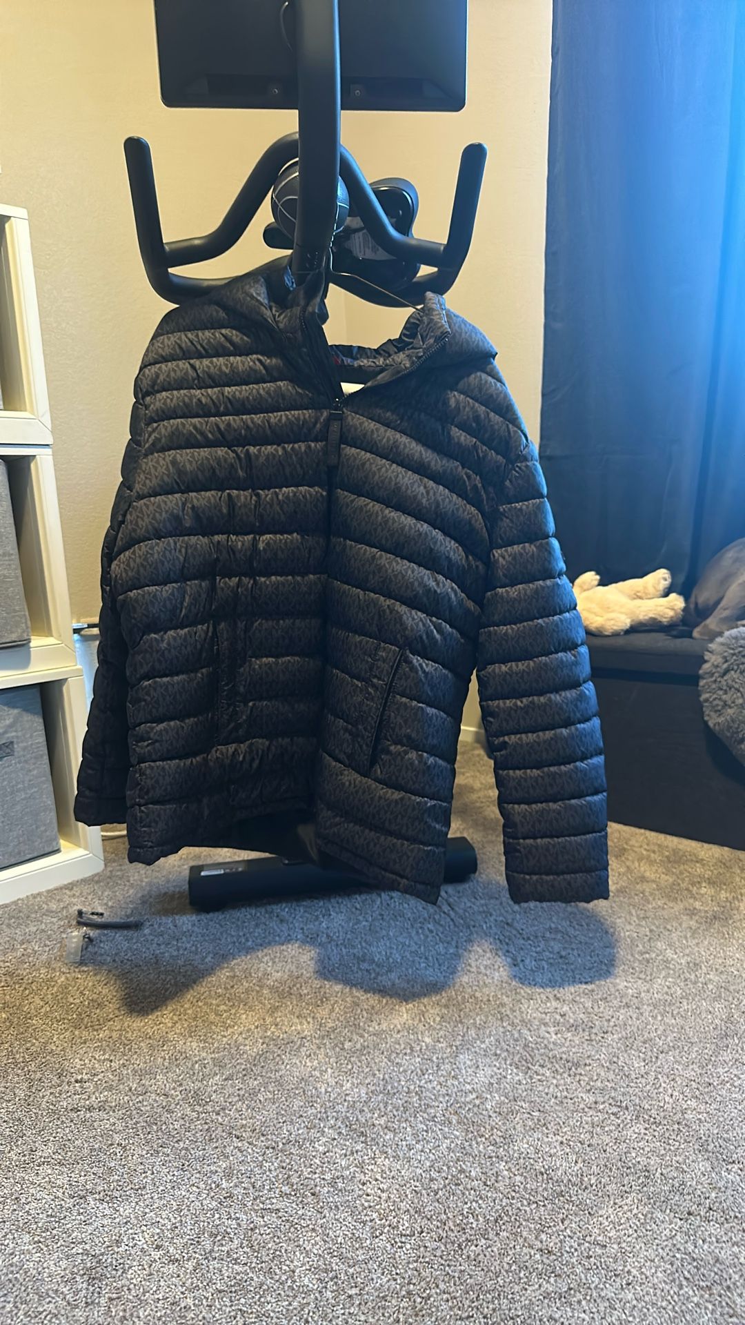 Michael Kors Jacket
