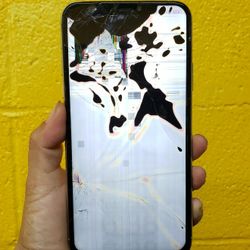 iPhone 11 😨 📱 🔳 🕸 SCREEN 🛠➡️📱✅☺