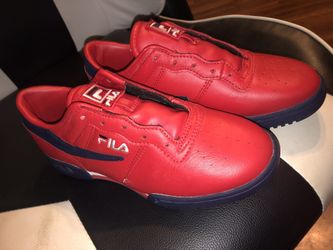 Women Size 5