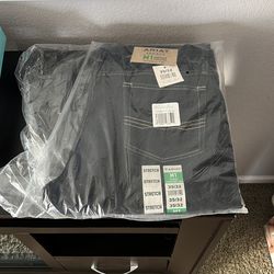 Ariat Jeans