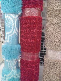rug