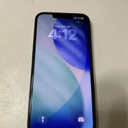 iPhone 13 128GB Unlocked - 97%🔋 Health!