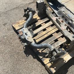 2015 Dodge Ram 1500 Sly