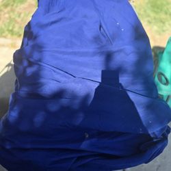 Weighted Blanket 