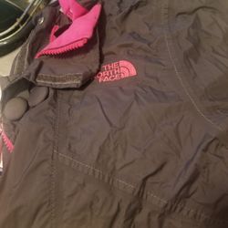 Northface