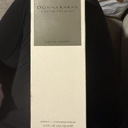 Women’s Perfum 