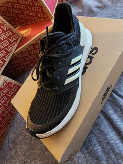 Adidas Shoes