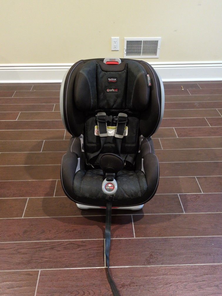 three wheel dog stroller 3-Wheel Pet Stroller with 12