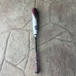Used Demarini CF Insane 32 -3 BBCOR (Send Offers)
