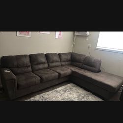 Couch For Selll
