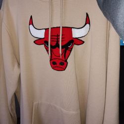 Jordan Fleece