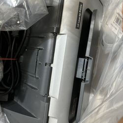 Hp P1006 Laser jet Printer