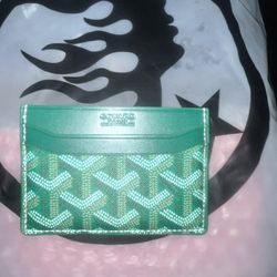 not free send offers !! Goyard