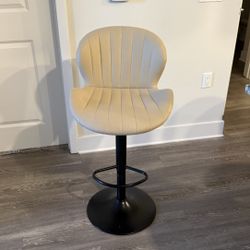 Bar Stool