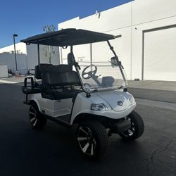Evolution Classic 4 +