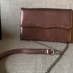 Clutch/handbag