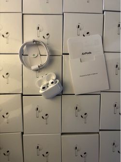 AIRPODS 3