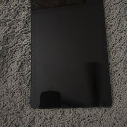 Samsung Galaxy Tablet