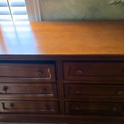 Wooden Brand New Bathroom Dresser 