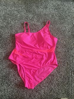 4xl SHEIN Brand New Bathing Suit.