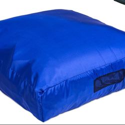 Free ADHD Crash Pad For kids 10ft
