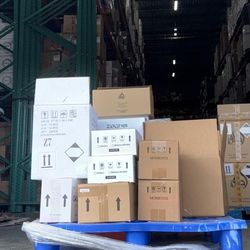 FRAGRANCES WHOLESALE PRICES