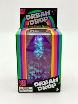 New Viral Authentic NeeDoh Dream Drop