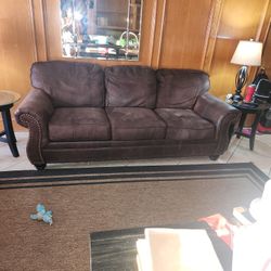 Livingroom Set For Sale