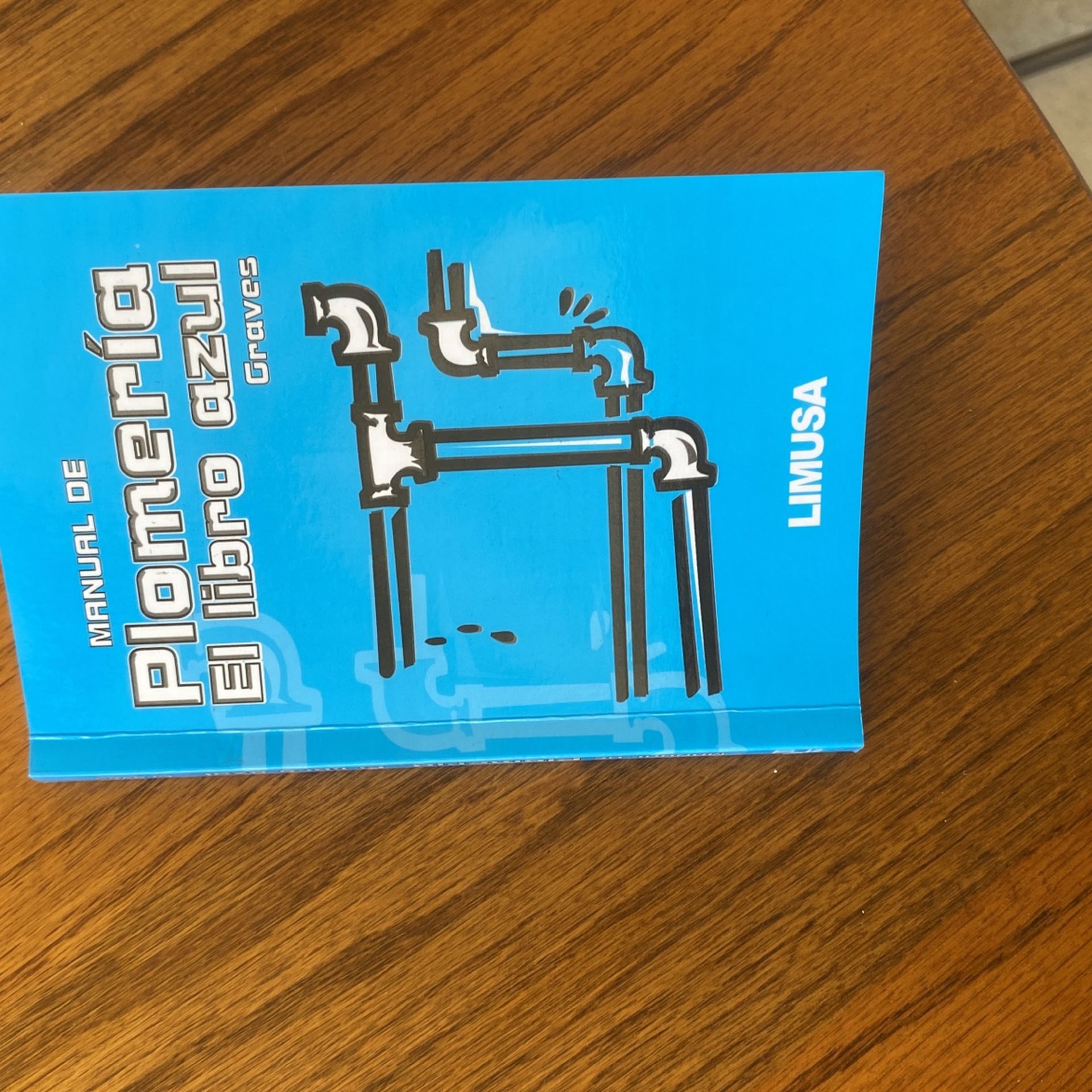 Pipefiter Book
