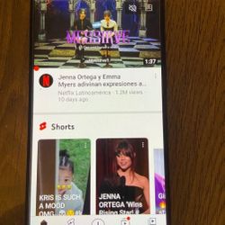 TMobile OnePlus Nord 20 5G