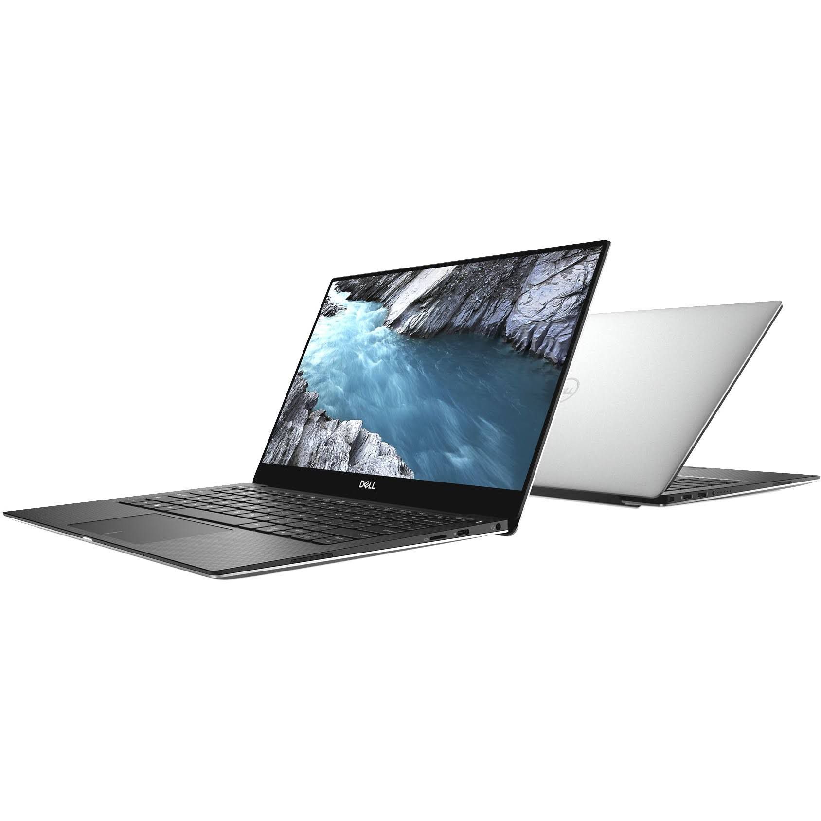 Dell XPS (2019)