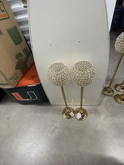 Holder