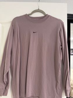 Nike Long sleeve