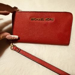 MK WALLET
