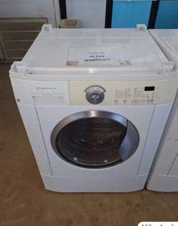 Washer
