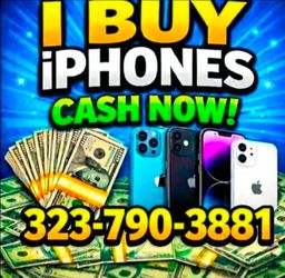 IPhone Buyer 17 Promax 17 Pro 16 Pro Max 15 Pro Max MacBooks IPads Airpod Samsung Galaxy