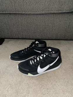 KD 13