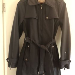 Michael Kors Light Winter Coat