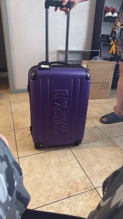 Luggage