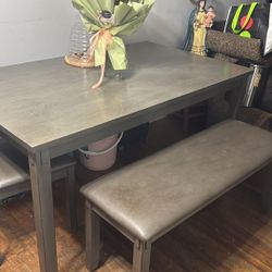 Dinning Table