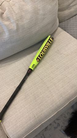 USA, Louisville select power, 31 drop 8