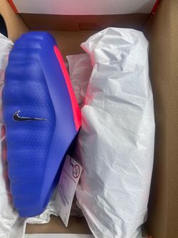 Nike mind 001 amp “Spider-Man” Sz.9m