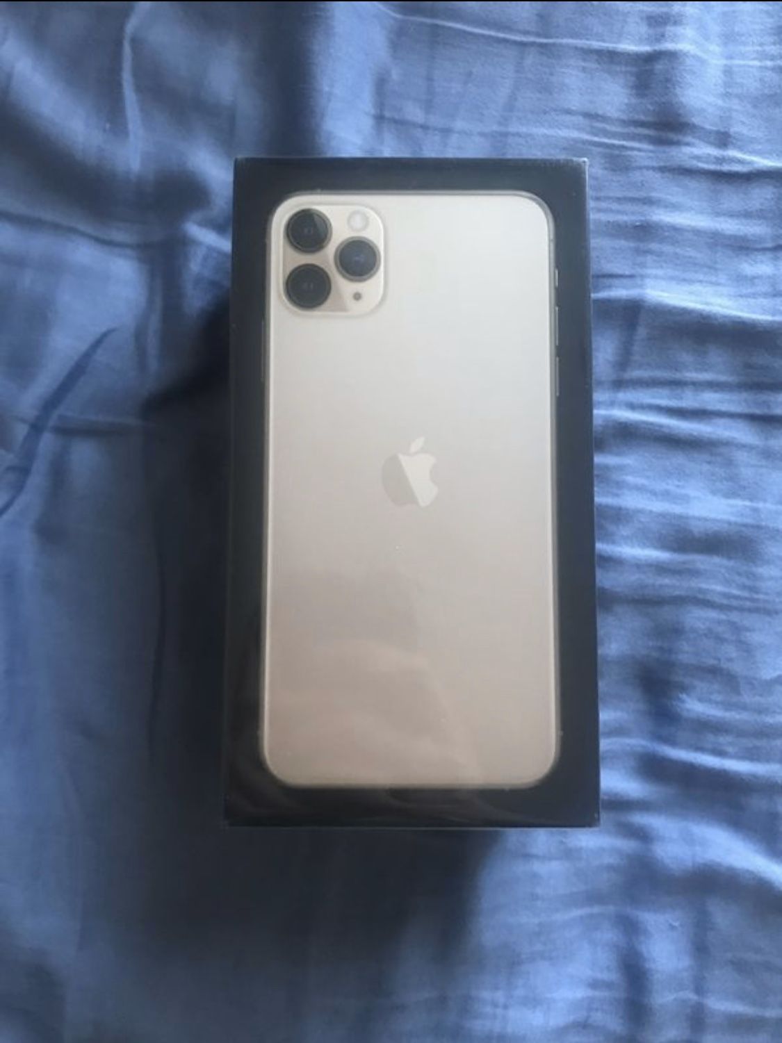 iphone 11 pro maxx 64gb sprint