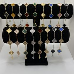 Luxury Bracelet 