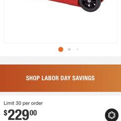 Milwaukee PACKOUT Kit