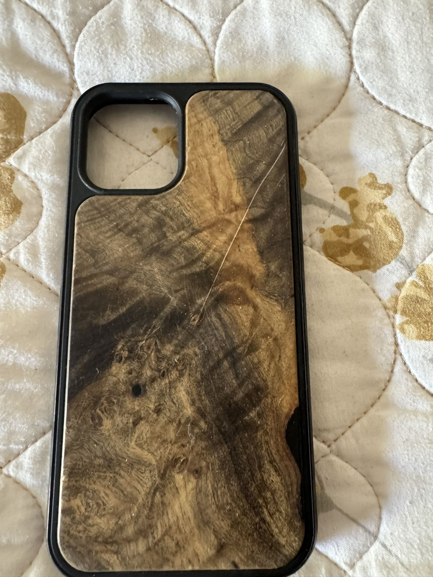 iPhone 12 Phone Case