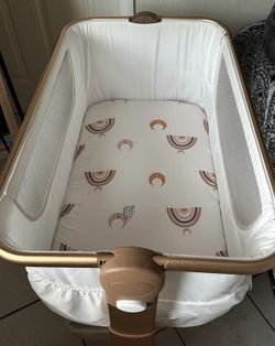 Baby Bassinet